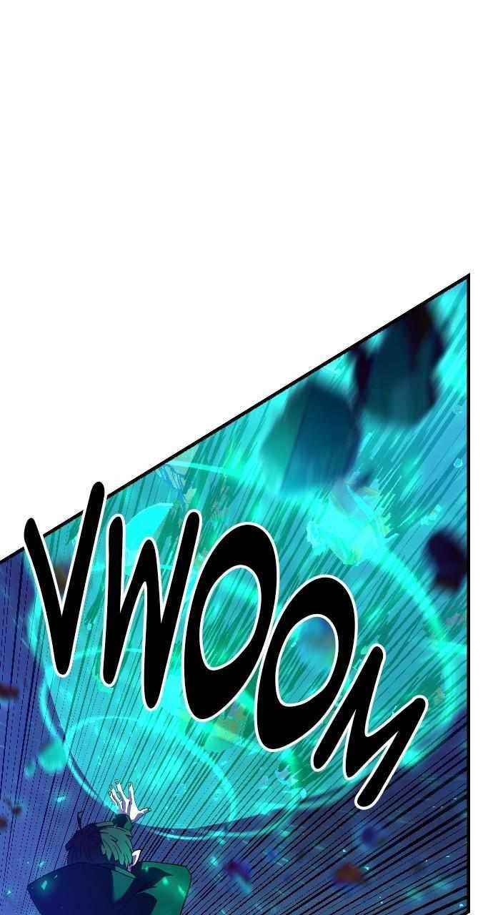 The Last Golden Child chapter 112 page 52