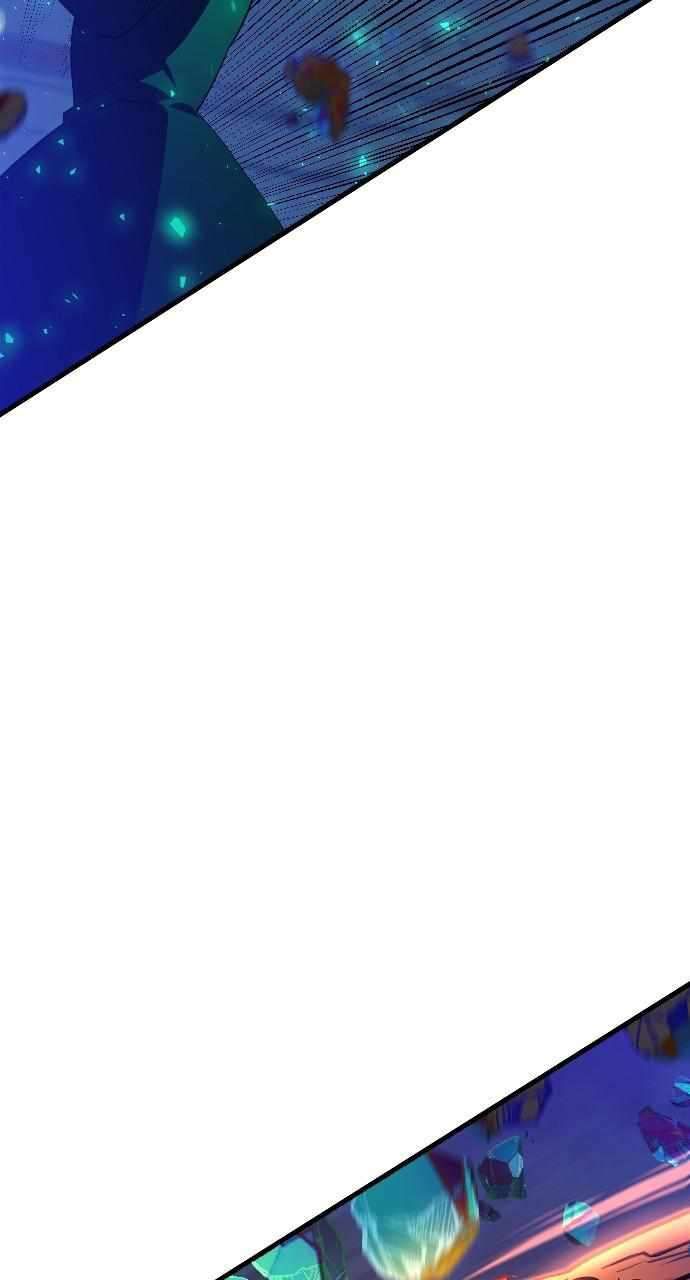 The Last Golden Child chapter 112 page 53