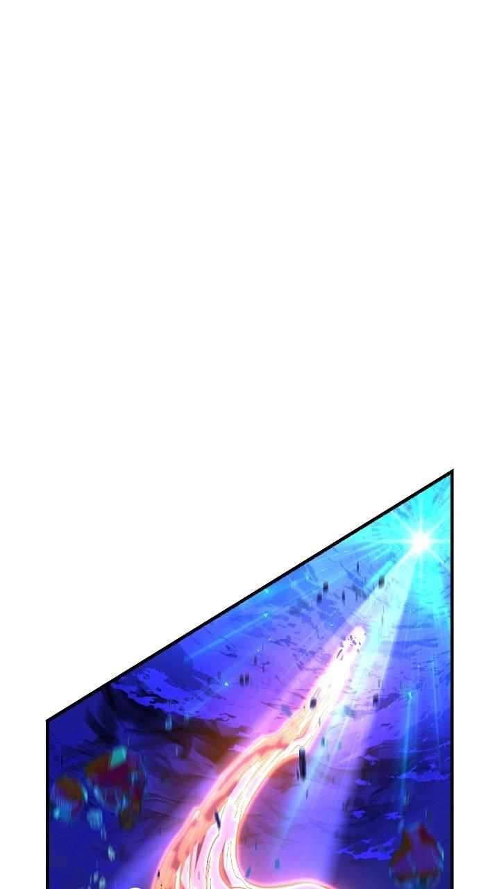 The Last Golden Child chapter 112 page 55