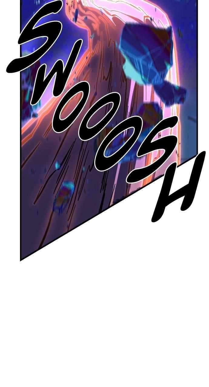 The Last Golden Child chapter 112 page 56