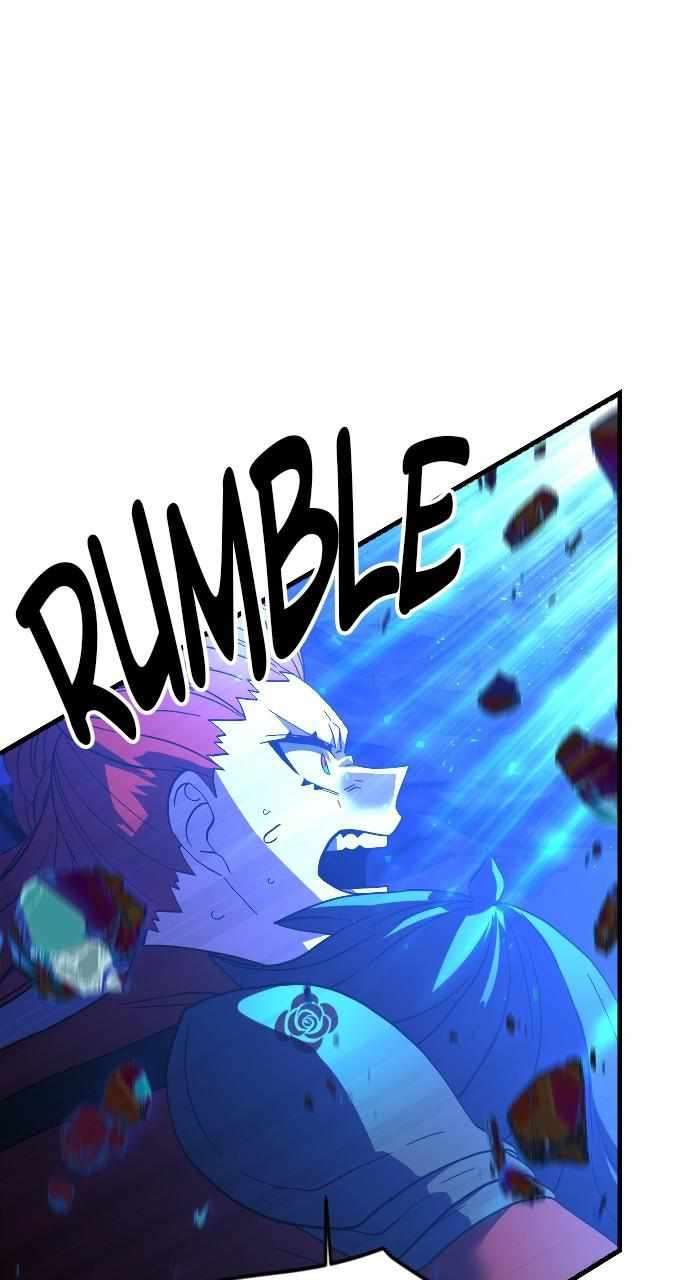 The Last Golden Child chapter 112 page 57