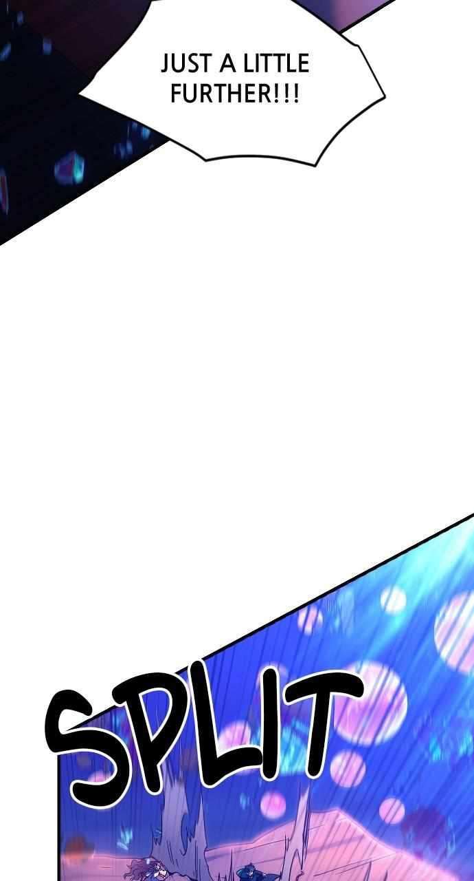 The Last Golden Child chapter 112 page 58