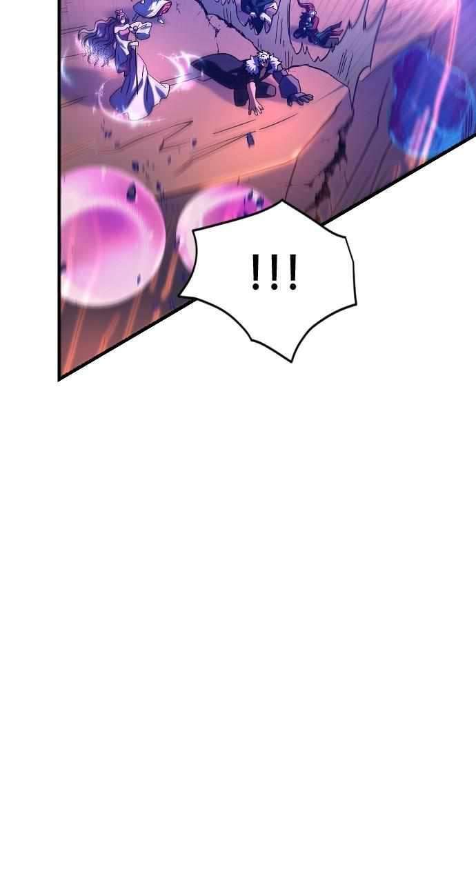 The Last Golden Child chapter 112 page 59