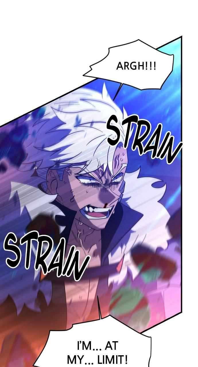 The Last Golden Child chapter 112 page 60