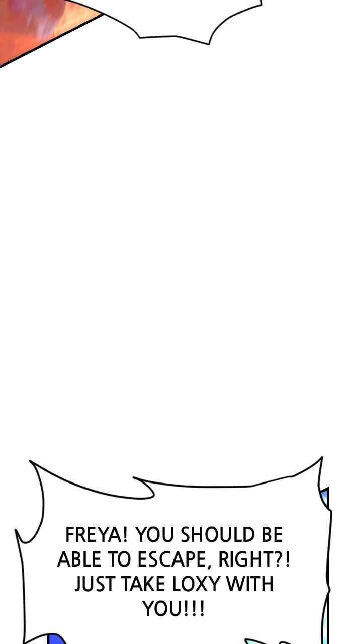 The Last Golden Child chapter 112 page 61