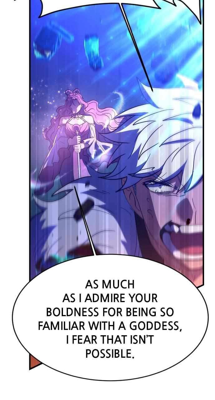 The Last Golden Child chapter 112 page 62