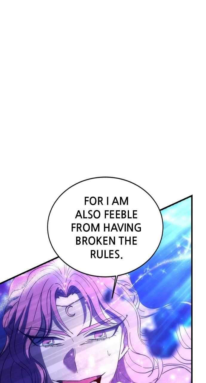 The Last Golden Child chapter 112 page 63