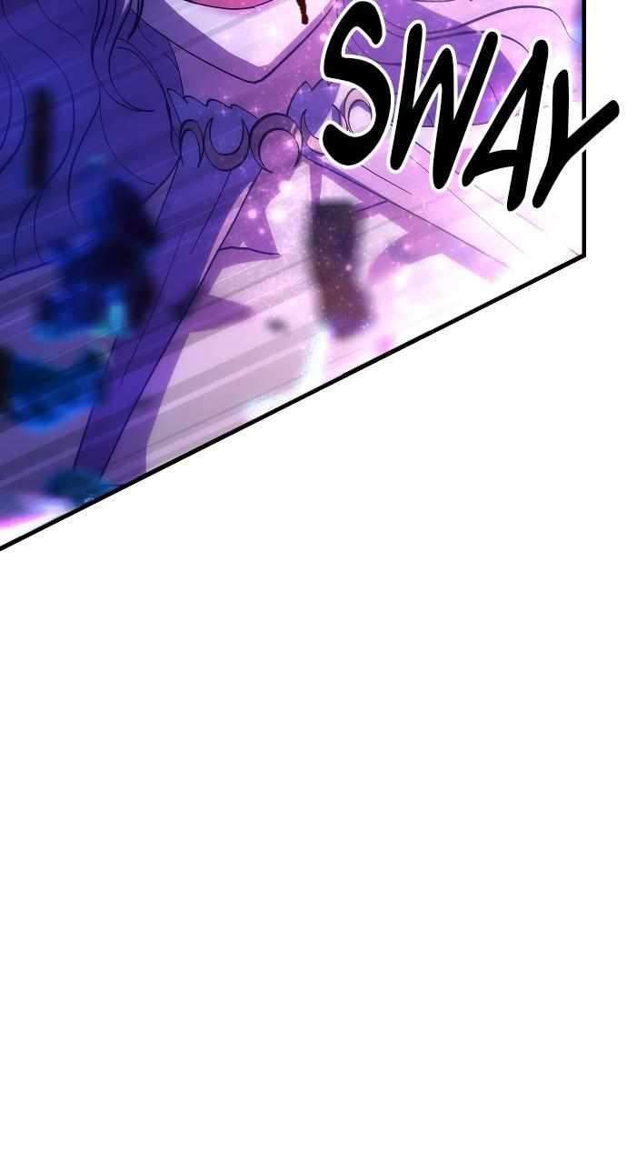 The Last Golden Child chapter 112 page 64