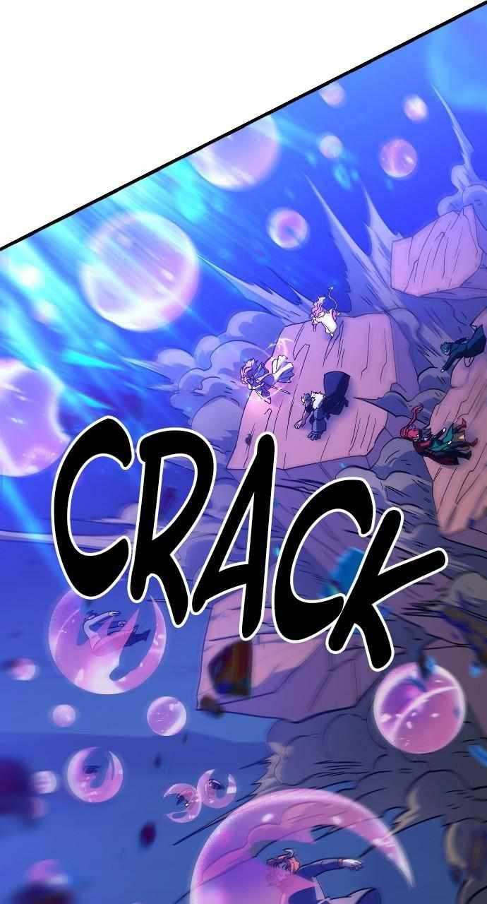 The Last Golden Child chapter 112 page 65