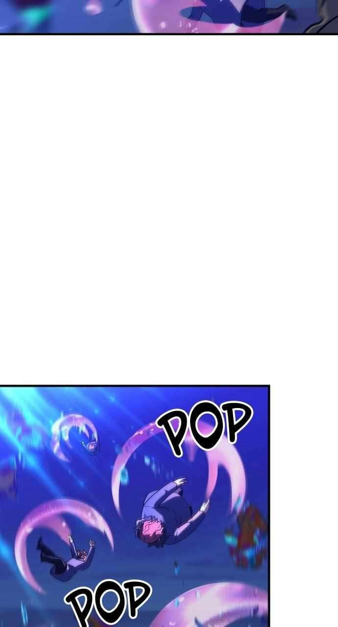 The Last Golden Child chapter 112 page 66