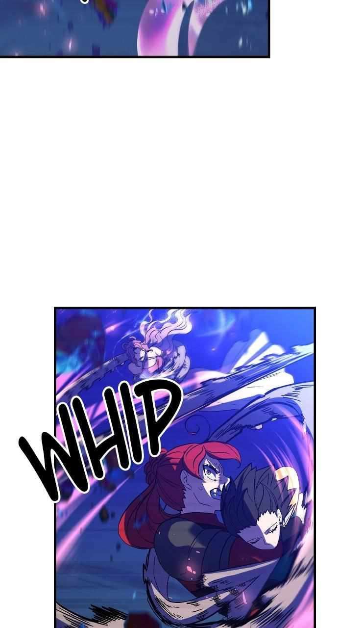 The Last Golden Child chapter 112 page 67