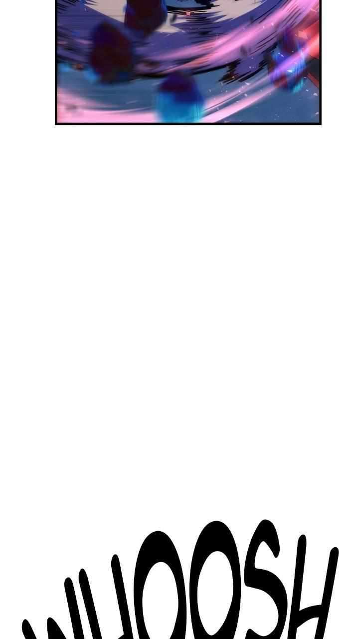 The Last Golden Child chapter 112 page 68