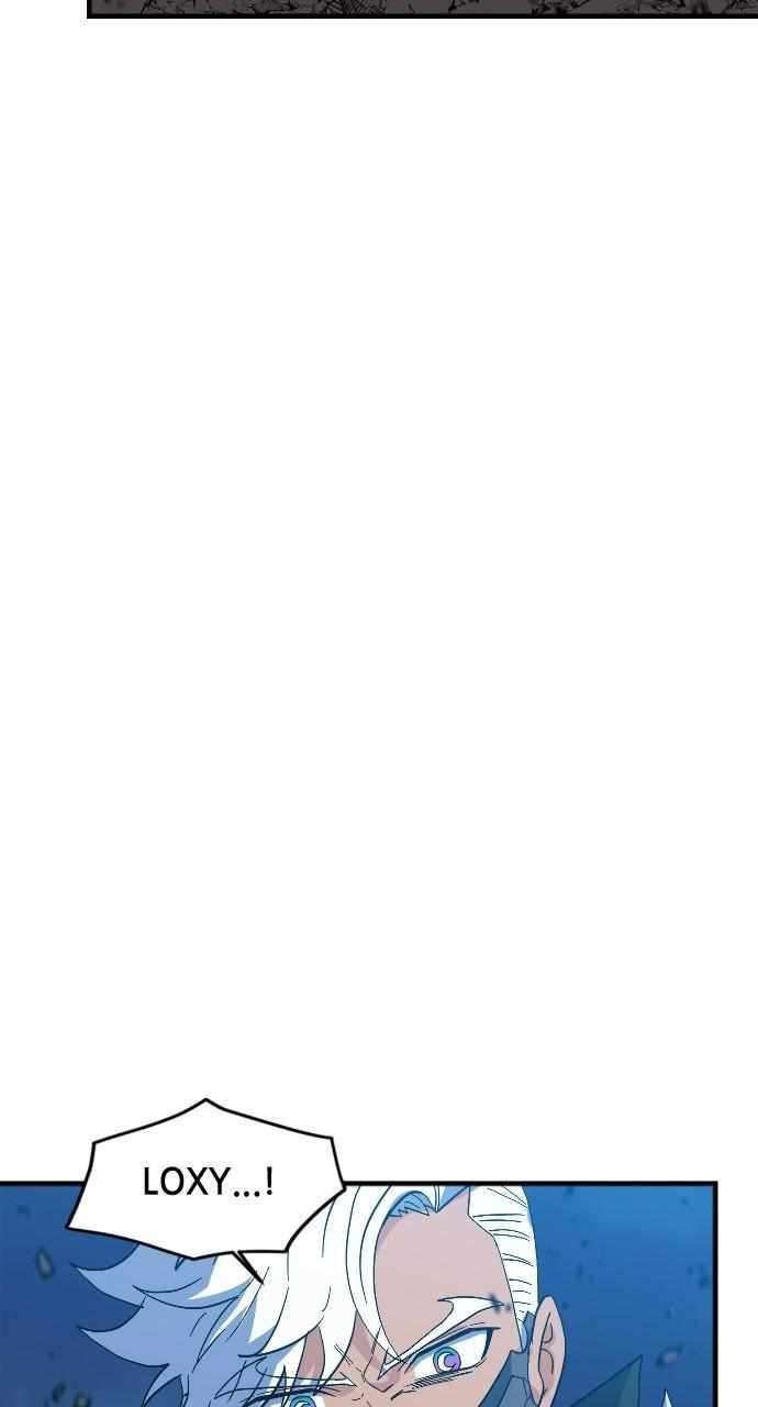 The Last Golden Child chapter 112 page 7