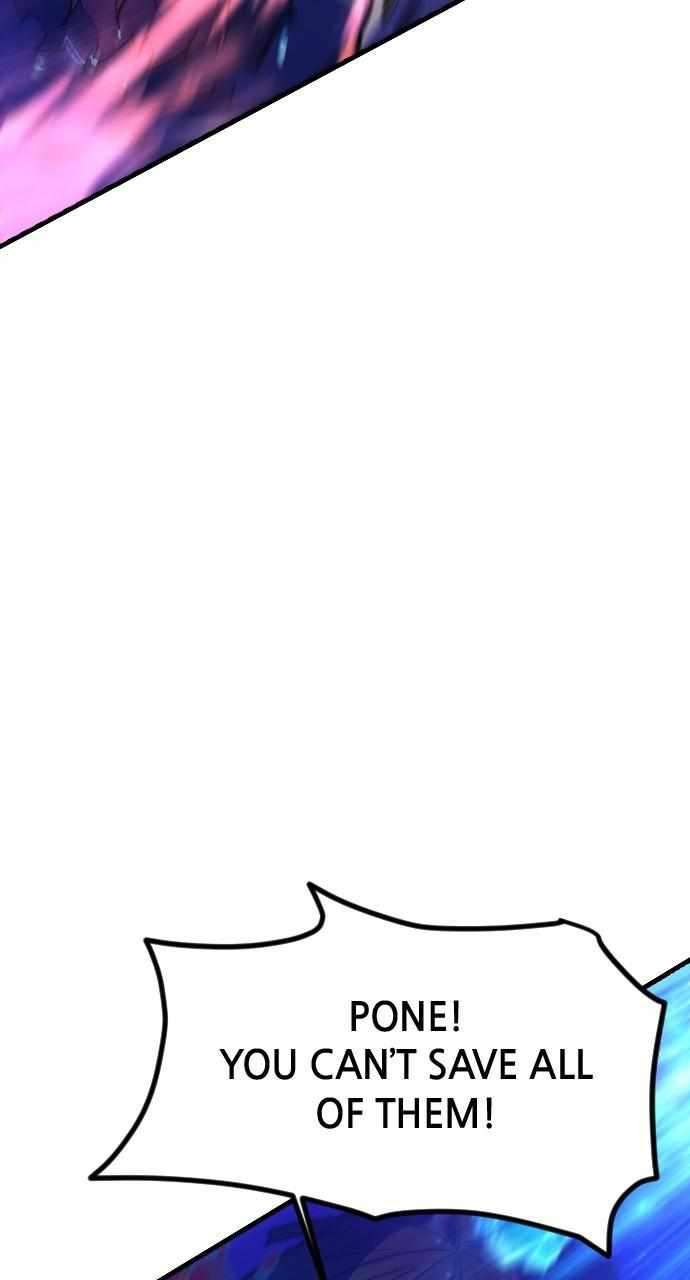 The Last Golden Child chapter 112 page 70