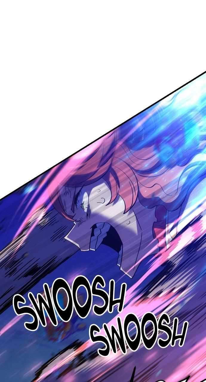 The Last Golden Child chapter 112 page 72