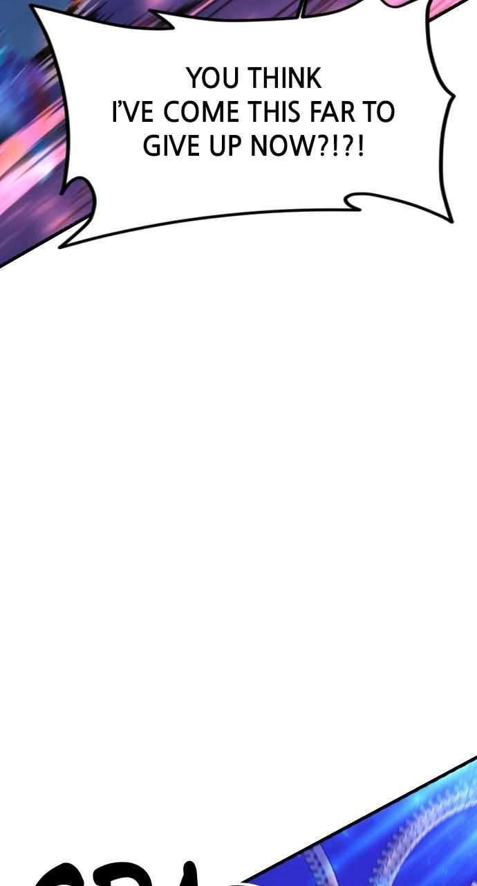 The Last Golden Child chapter 112 page 73