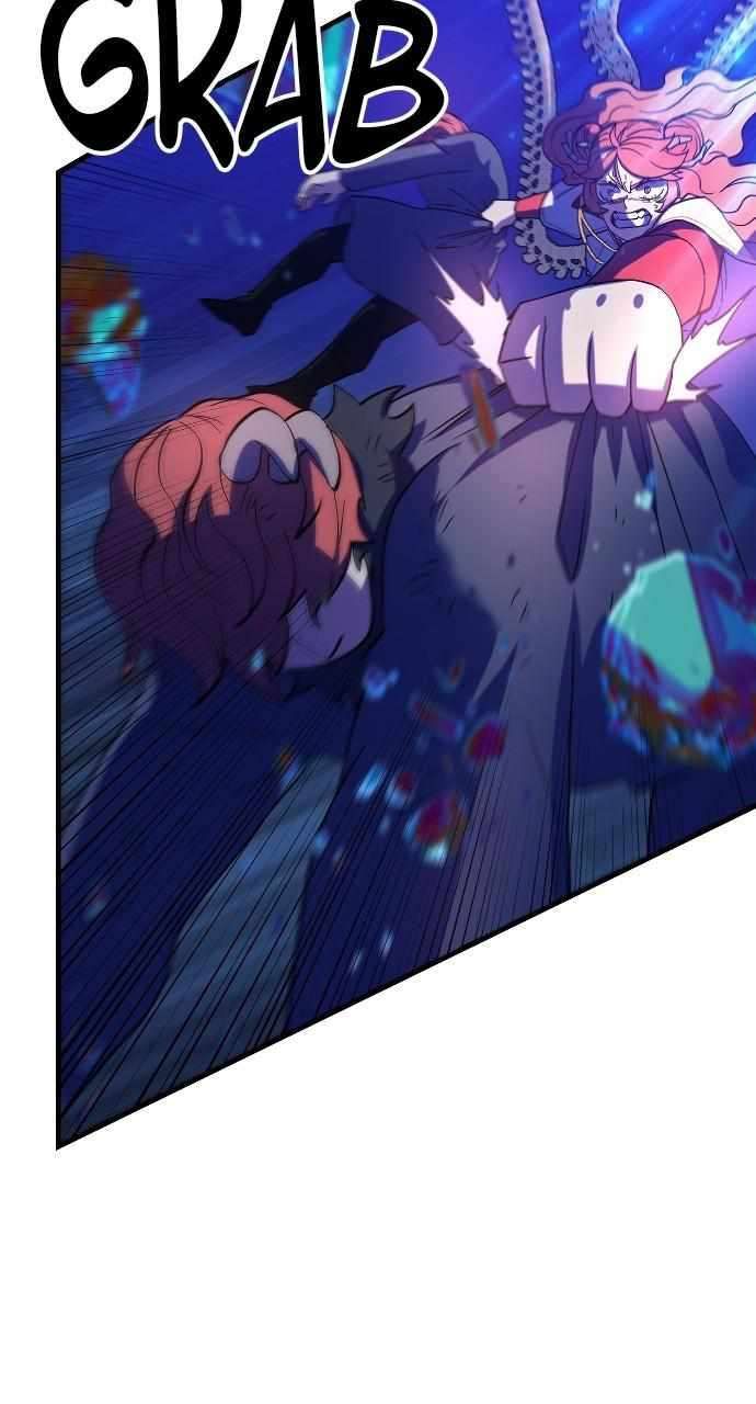 The Last Golden Child chapter 112 page 74