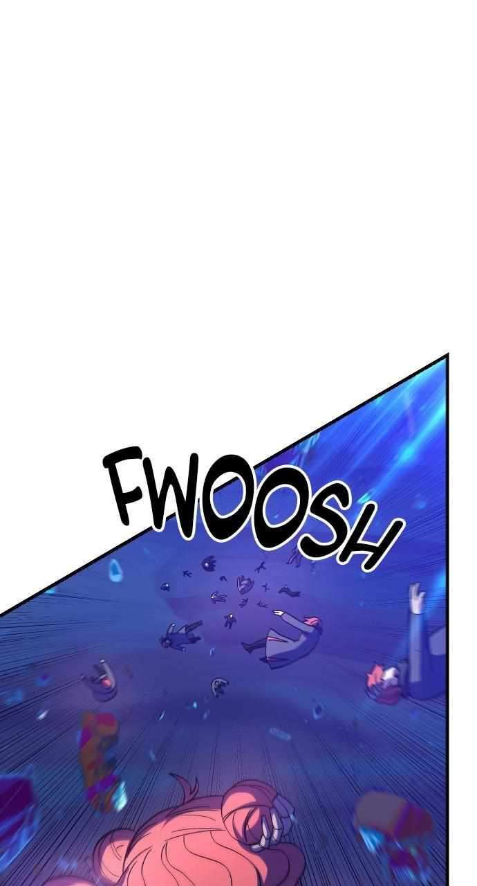 The Last Golden Child chapter 112 page 75