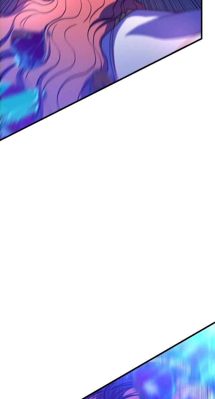 The Last Golden Child chapter 112 page 76