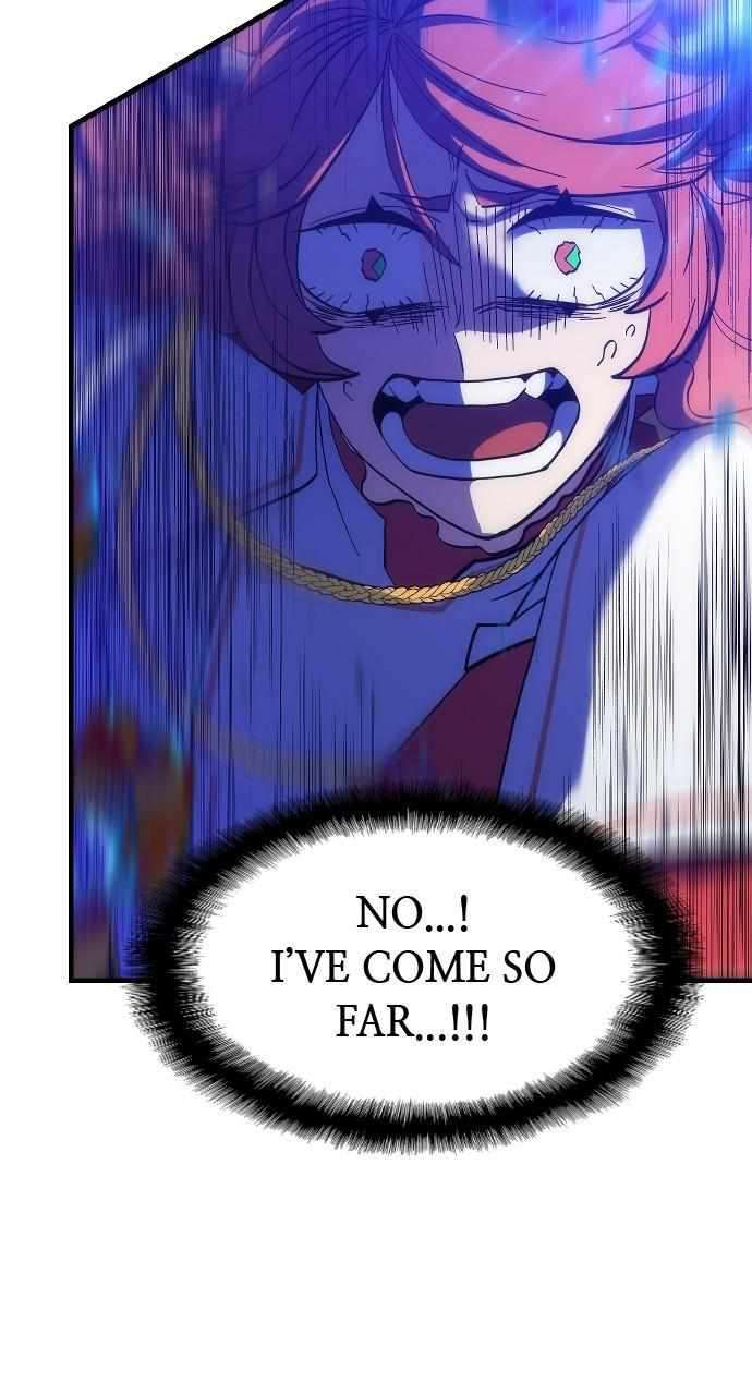 The Last Golden Child chapter 112 page 77