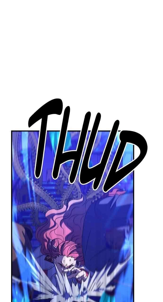 The Last Golden Child chapter 112 page 78