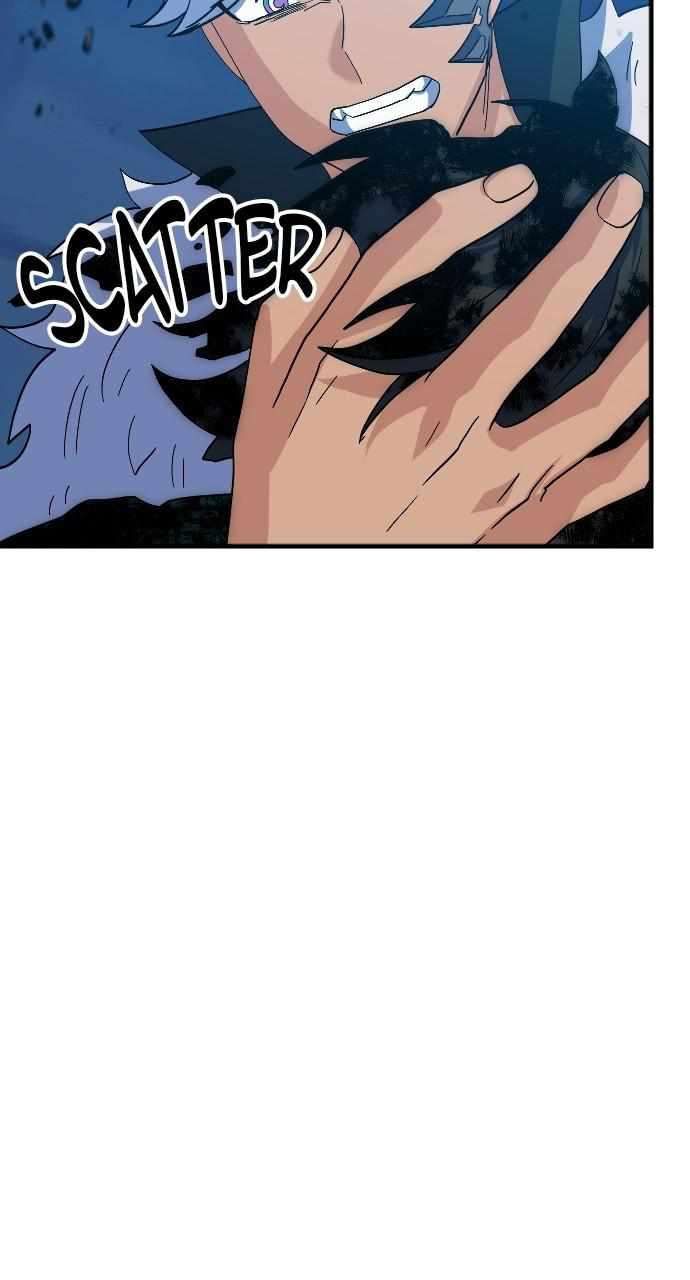 The Last Golden Child chapter 112 page 8