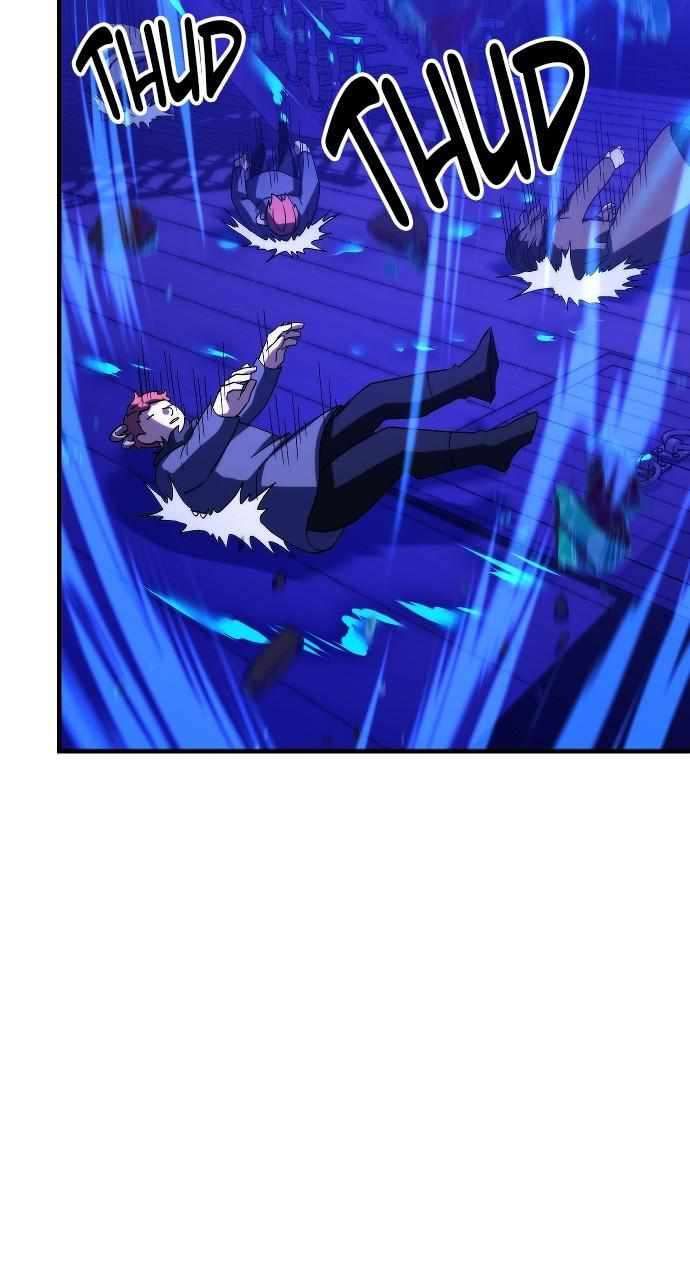 The Last Golden Child chapter 112 page 80