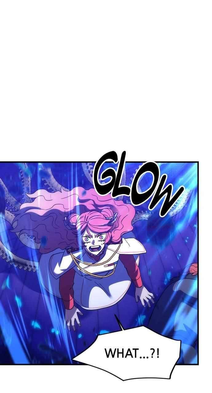 The Last Golden Child chapter 112 page 81