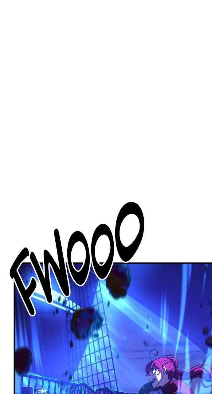 The Last Golden Child chapter 112 page 82