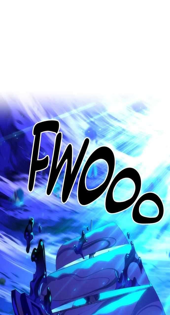 The Last Golden Child chapter 112 page 85