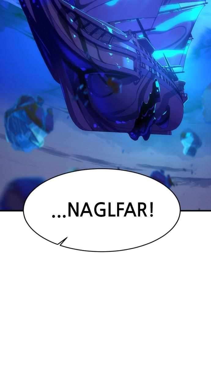 The Last Golden Child chapter 112 page 86