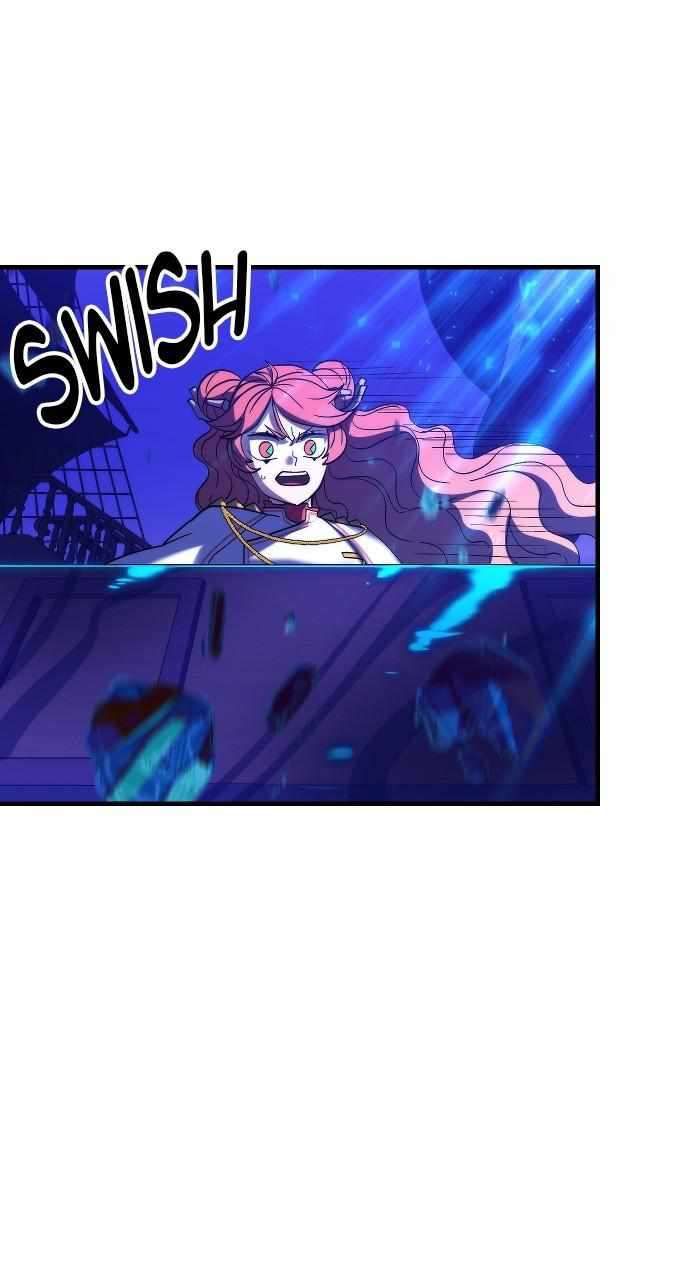 The Last Golden Child chapter 112 page 87