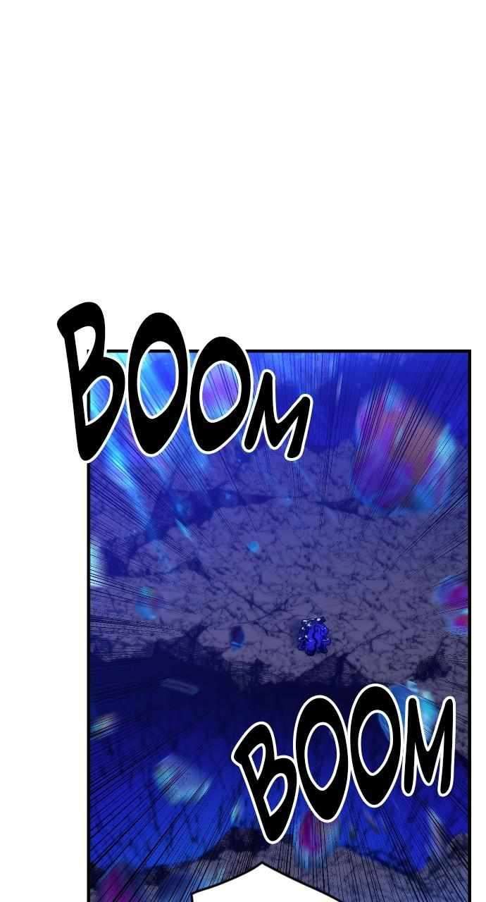 The Last Golden Child chapter 112 page 88