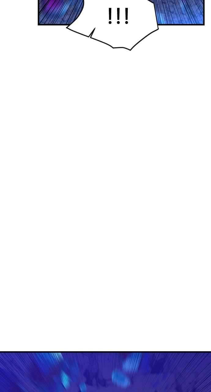 The Last Golden Child chapter 112 page 89