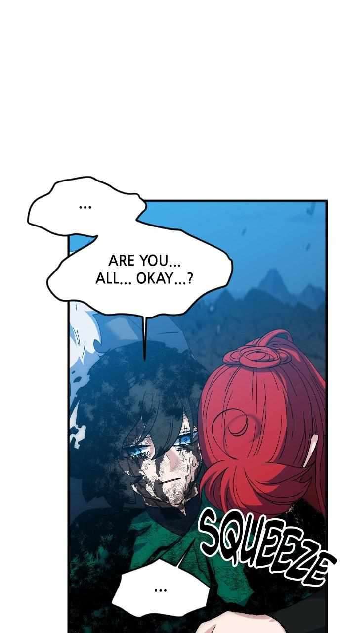 The Last Golden Child chapter 112 page 9