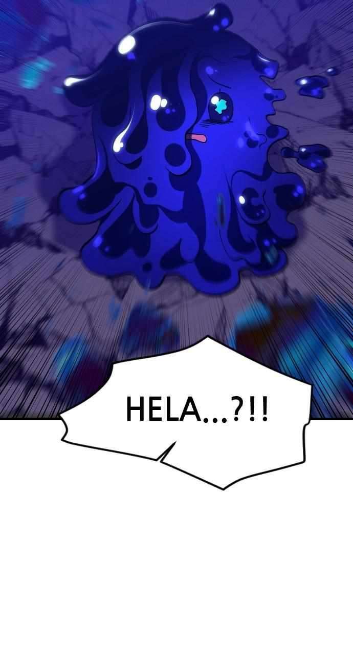 The Last Golden Child chapter 112 page 90