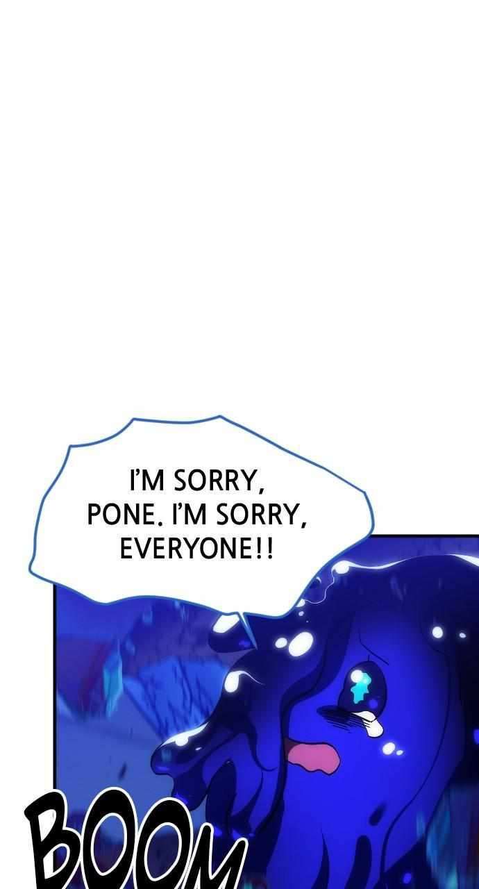 The Last Golden Child chapter 112 page 91