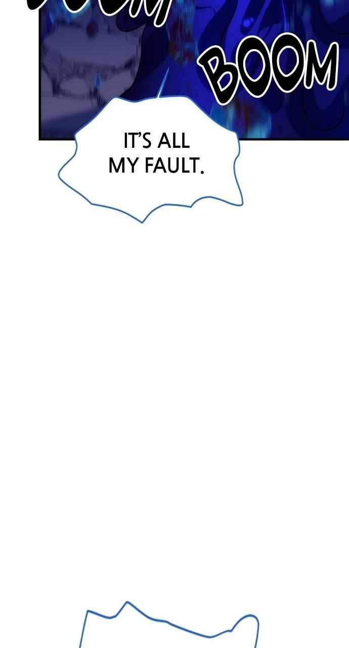 The Last Golden Child chapter 112 page 92