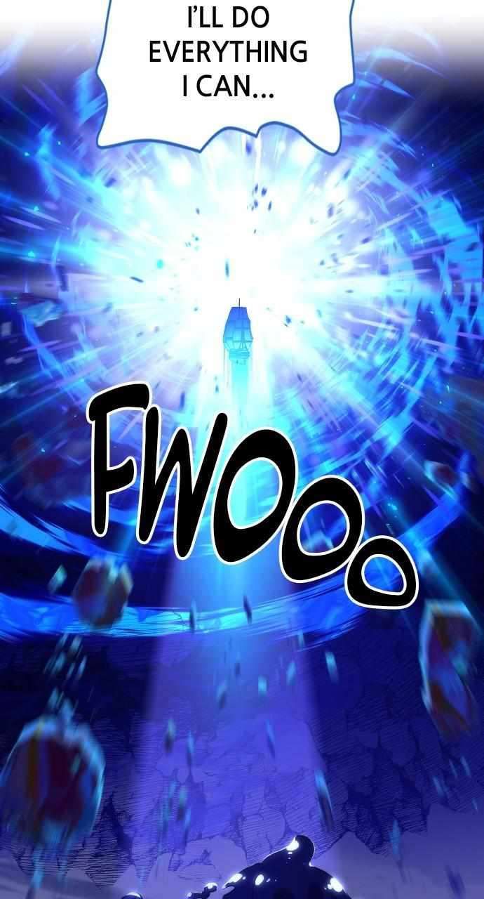 The Last Golden Child chapter 112 page 93