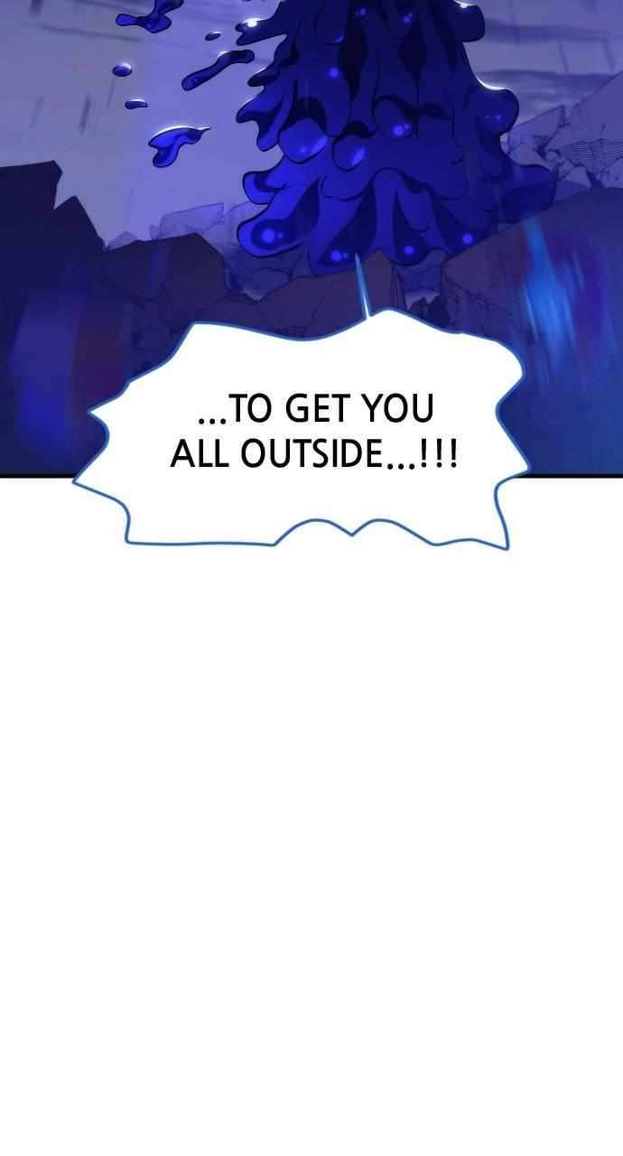 The Last Golden Child chapter 112 page 94