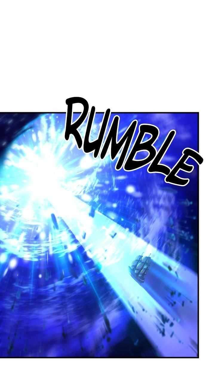 The Last Golden Child chapter 112 page 95