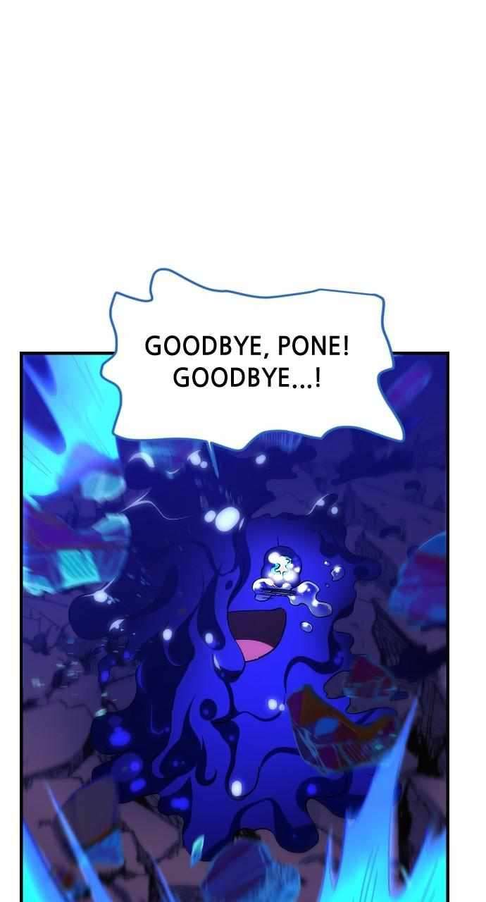 The Last Golden Child chapter 112 page 96