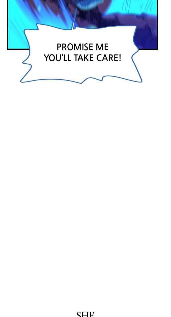 The Last Golden Child chapter 112 page 97