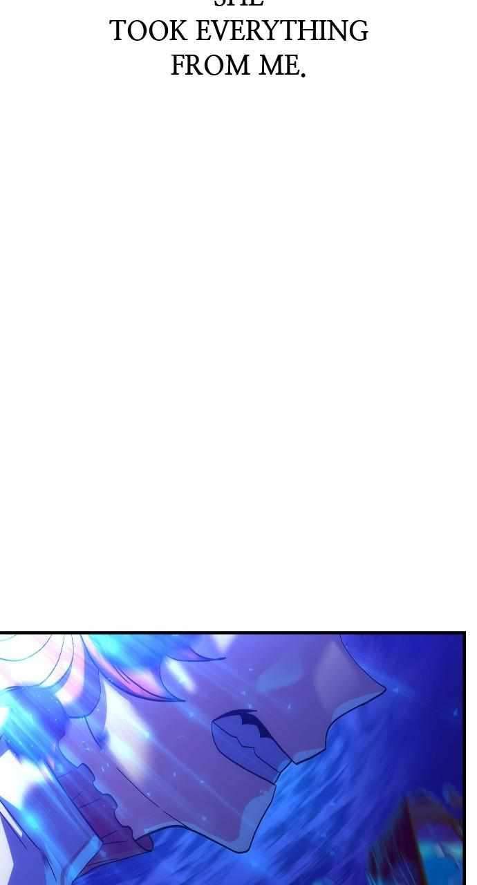 The Last Golden Child chapter 112 page 98