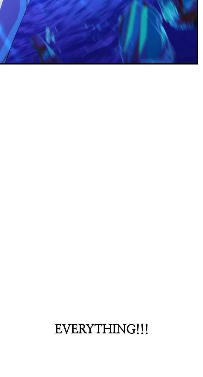 The Last Golden Child chapter 112 page 99