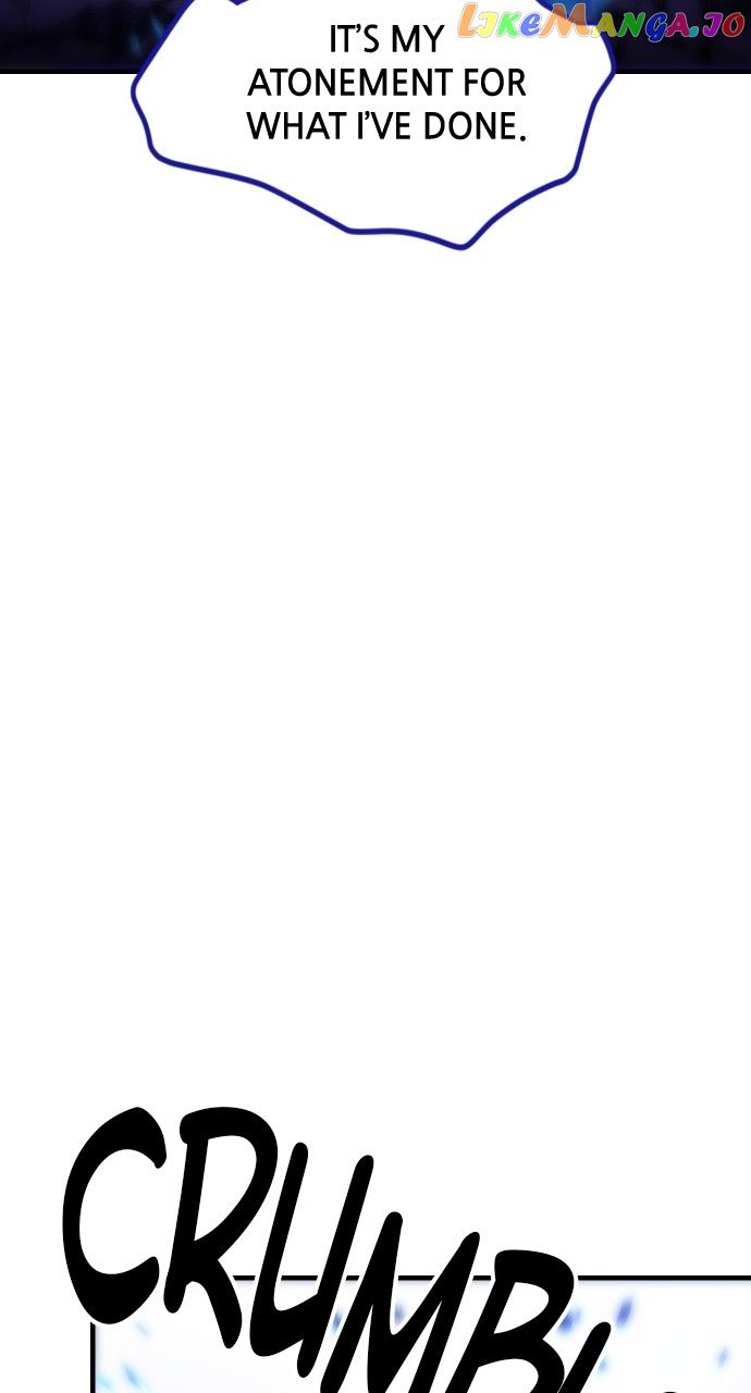 The Last Golden Child chapter 113 page 10