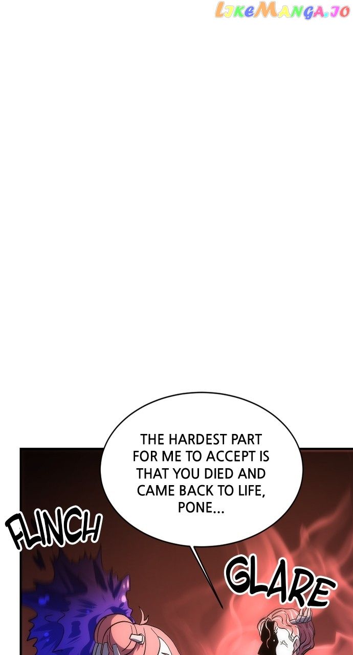 The Last Golden Child chapter 113 page 101