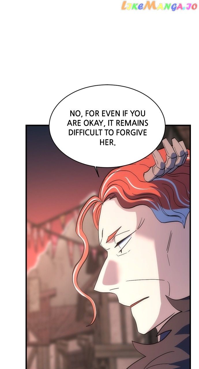 The Last Golden Child chapter 113 page 103