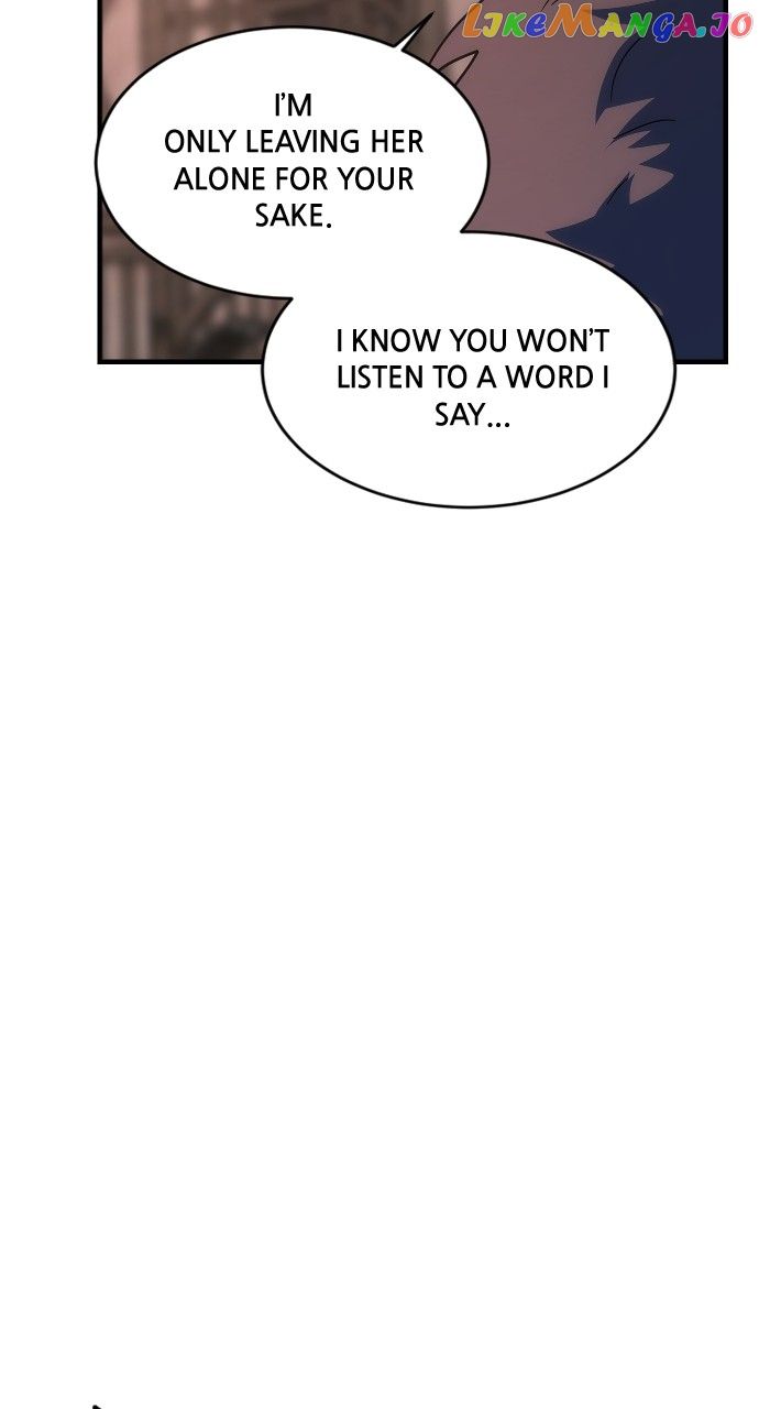 The Last Golden Child chapter 113 page 104