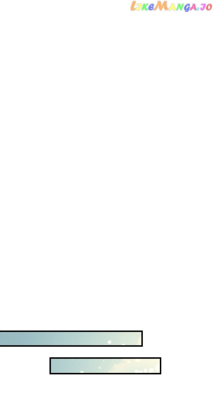 The Last Golden Child chapter 113 page 106